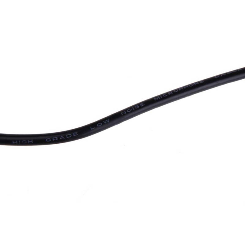 XLR Female Pins for Right Angle 1/8 XLR3F 3 Right angle 3.5mm TRS for DV Camera / Microphone mic (1pcs)