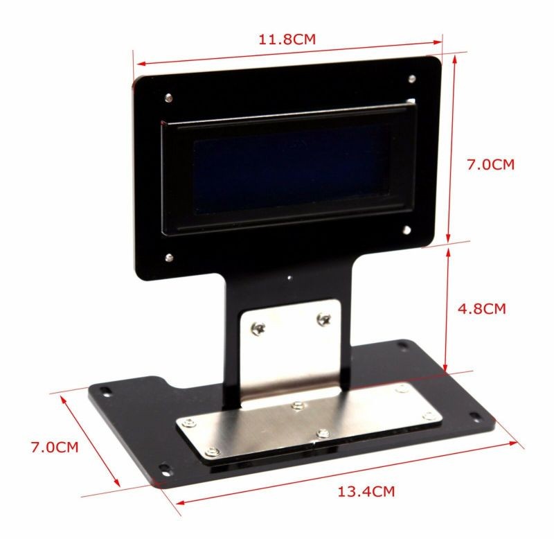 SAMD21 M0 Module 32-bit ARM Cortex M0 Core Development Board for Arduino - products that work with official Arduino boards