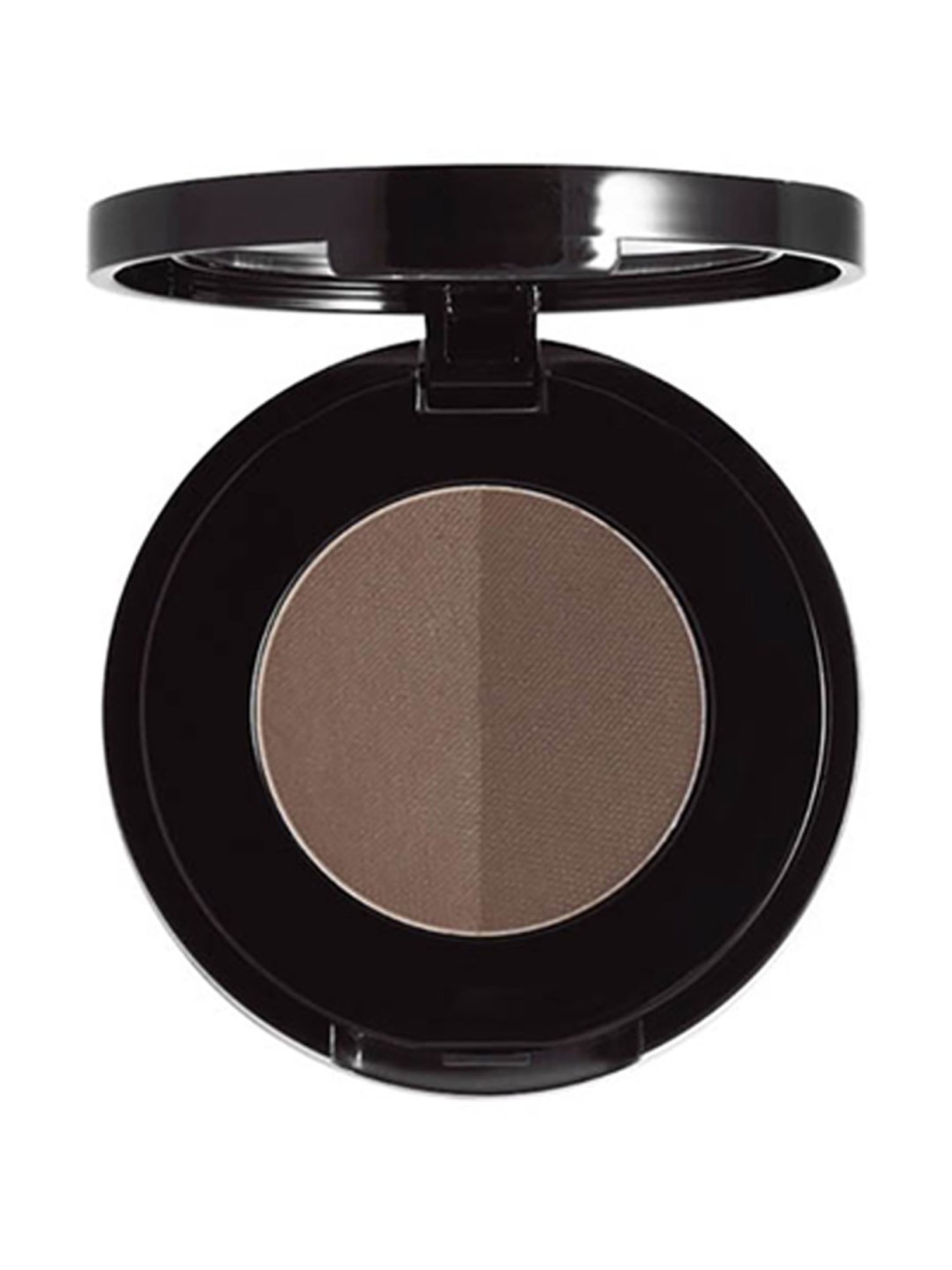 Bella Vita Organic Grow Brow Eyebrows & Eyelash Hair Growth & Volume Oil - 12 ml