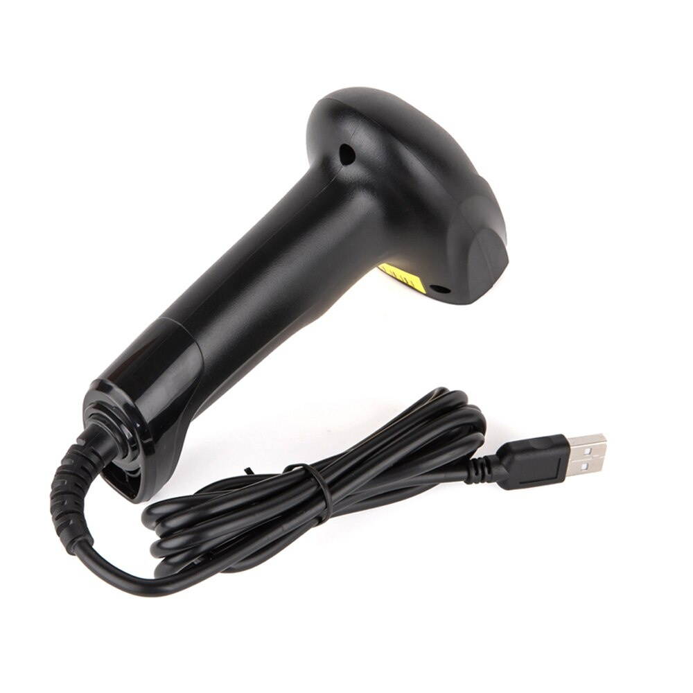 Surecom SA 250 132-173 / 200-260 / 400-519MHZ Colour Graphic Antena Analyzer