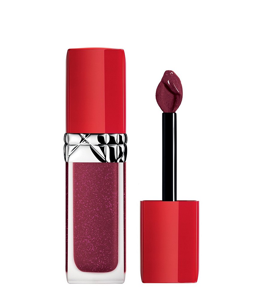 Dior Rouge Dior Ultra Care Liquid Lipstick