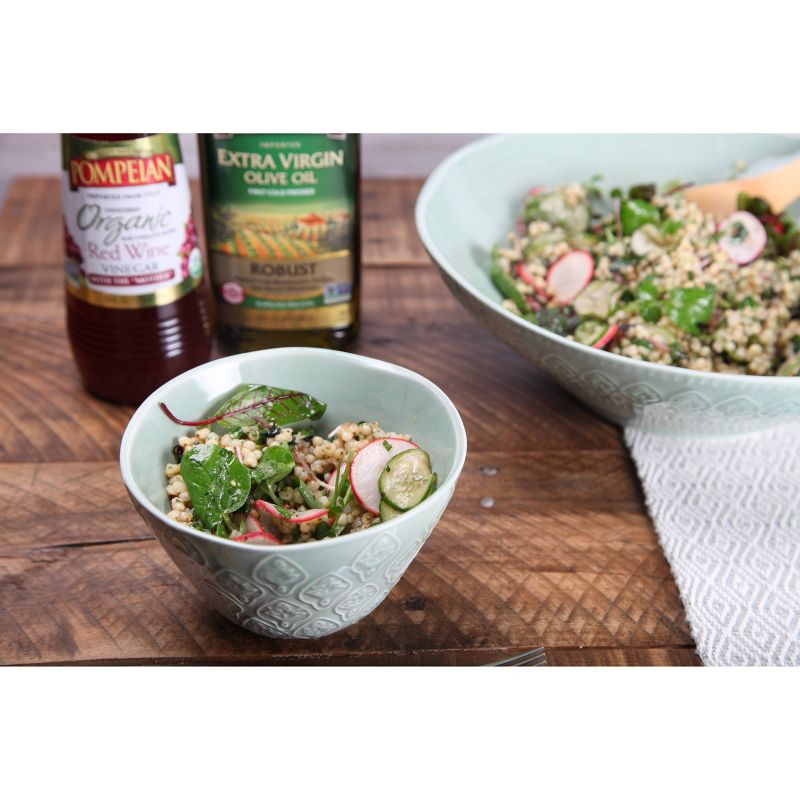 Nutiva Virgin Organic Coconut Oil - 54oz