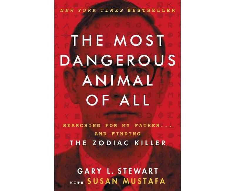 Bone Tree (Penn Cage) (Reprint) (Paperback) by Greg Iles