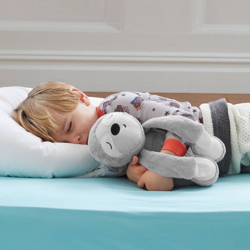 Homedics SoundSpa Lullaby