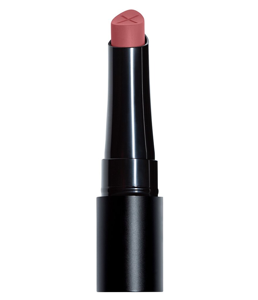 smashbox Always On Cream to Matte Lipstick