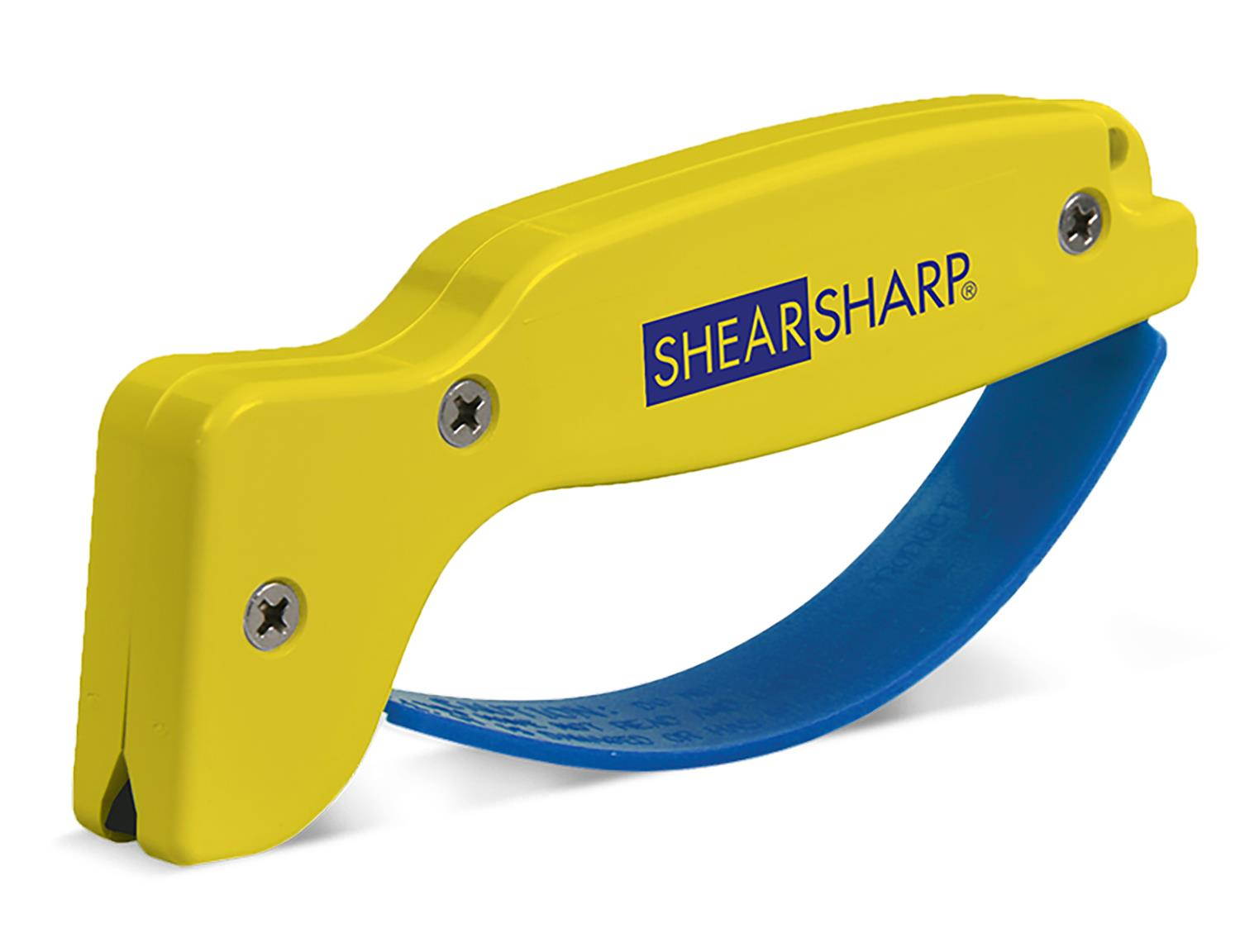 Fortune Products 001 AccuSharp Knife Sharpener