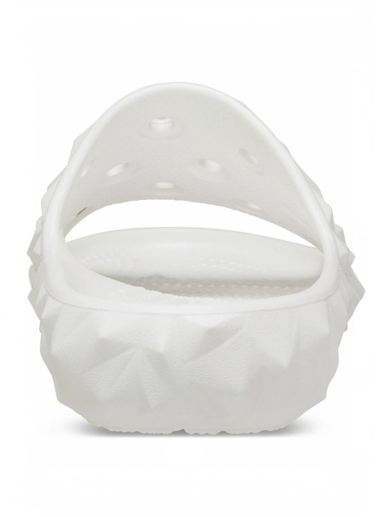 Forca by Lifestyle Men's Black Slides