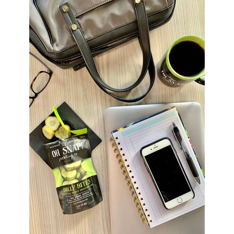 Pearls Specialties Blue Cheese Hand-Stuffed Queen Olives - 6.7oz