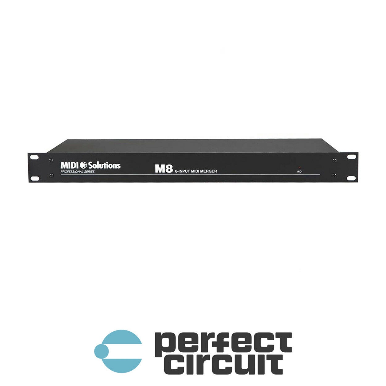 iFi Nano-iDSD PCM/DSD/DXD Battery Powered USB DAC Decoder #NANO IDSD
