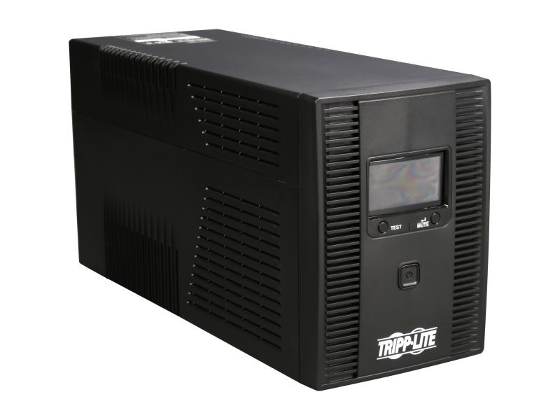 mean well hlg-240h-42b ac to dc power supply