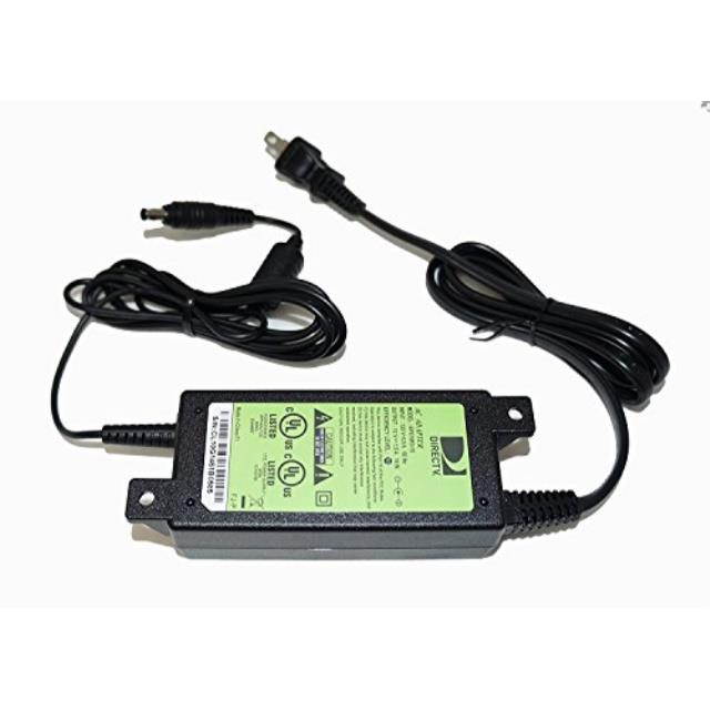 directv h25 power supply replacement