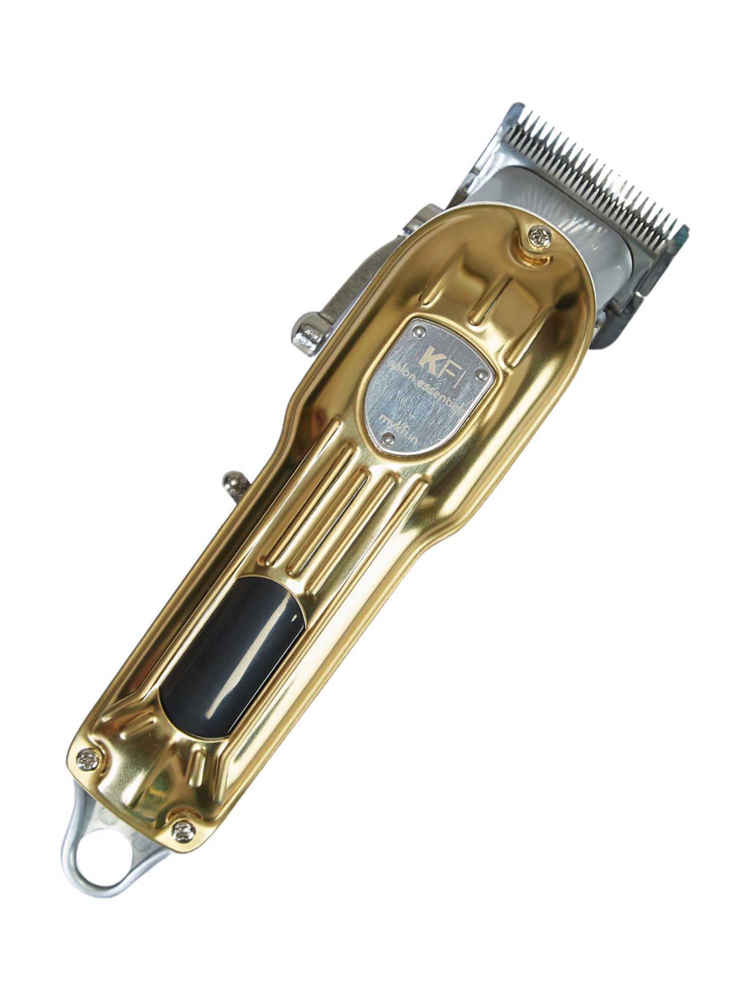 Ikonic Me XLNC Trimmer