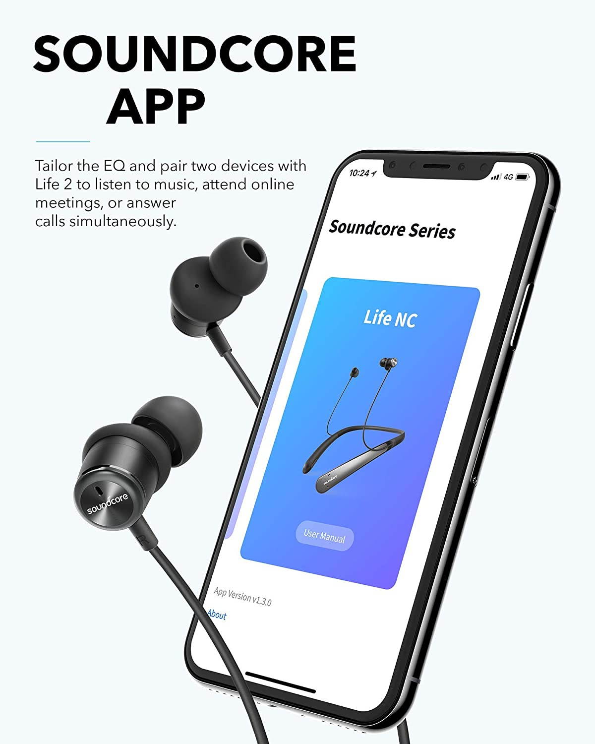 Koss RUK 50FP Full-Sized Stereophone with Leatherette Cushions for Enhanced Sound, Pink