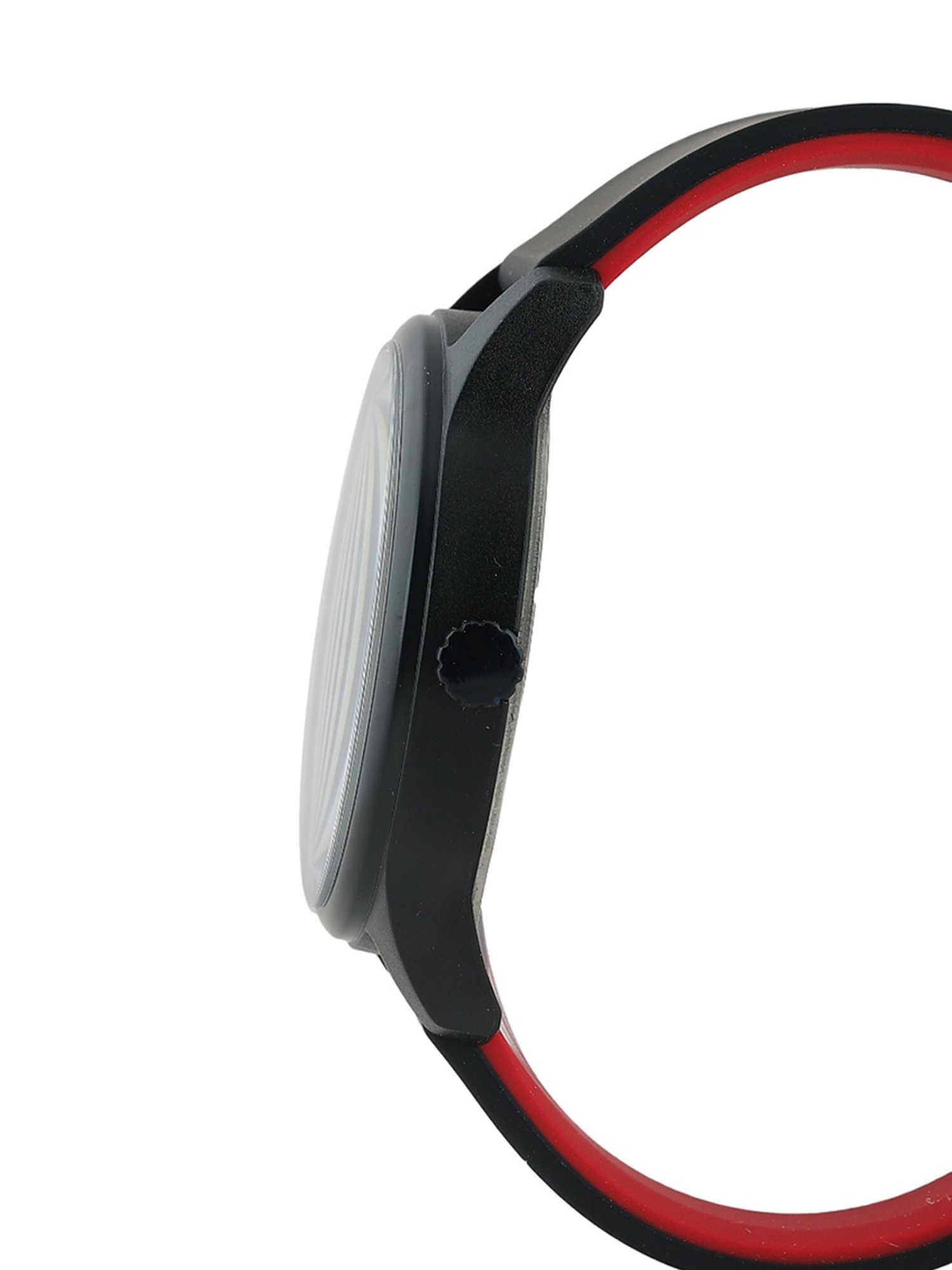 Daniel Klein DK.1.12276-5 Analog Watch for Men