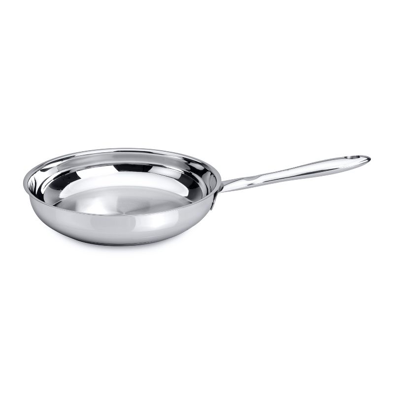 Scanpan Classic 17.25 x 8.75 Inch Stove Top Grill Pan