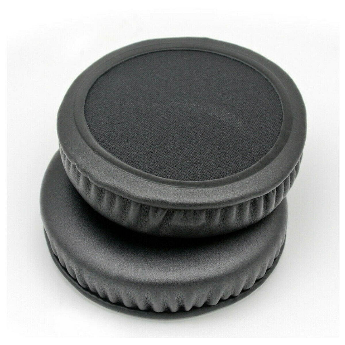 Ear Pads Cushions For ATH AD1000X AD2000X AD900X AD700X W1000X A500 A500X