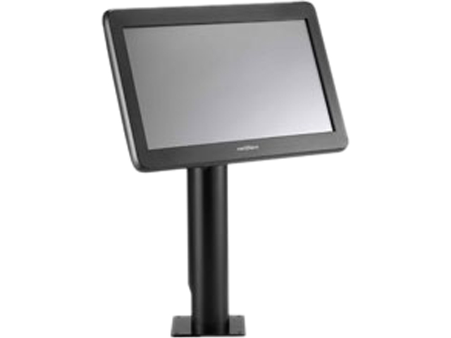 Partner Tech PM-116 11.6" Wide Screen Display for POS, Panel Only, NO Adapter and Cable