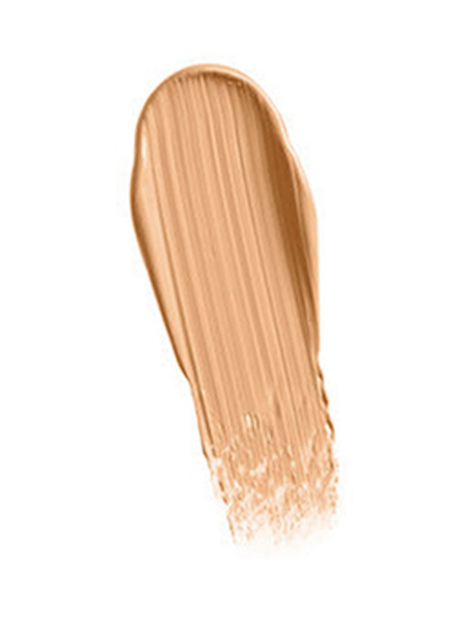 Matt Look Oil-Free Concealer Flawless Foundation 05 Beige - 43 gm