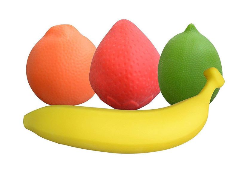 Fidget Toy - Stress Ball - Hand Strengthener For Focusing Anxiety ADD ADHD and Stress Relief For Children and Adults