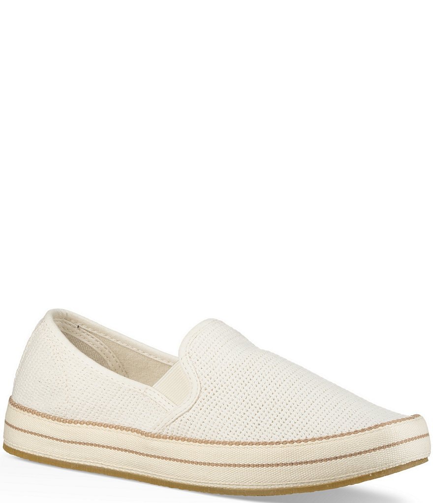 Kendall + Kylie Women's Anthracite Leopard EZORA 2.0 Low Top Lace Up Multi Sneakers