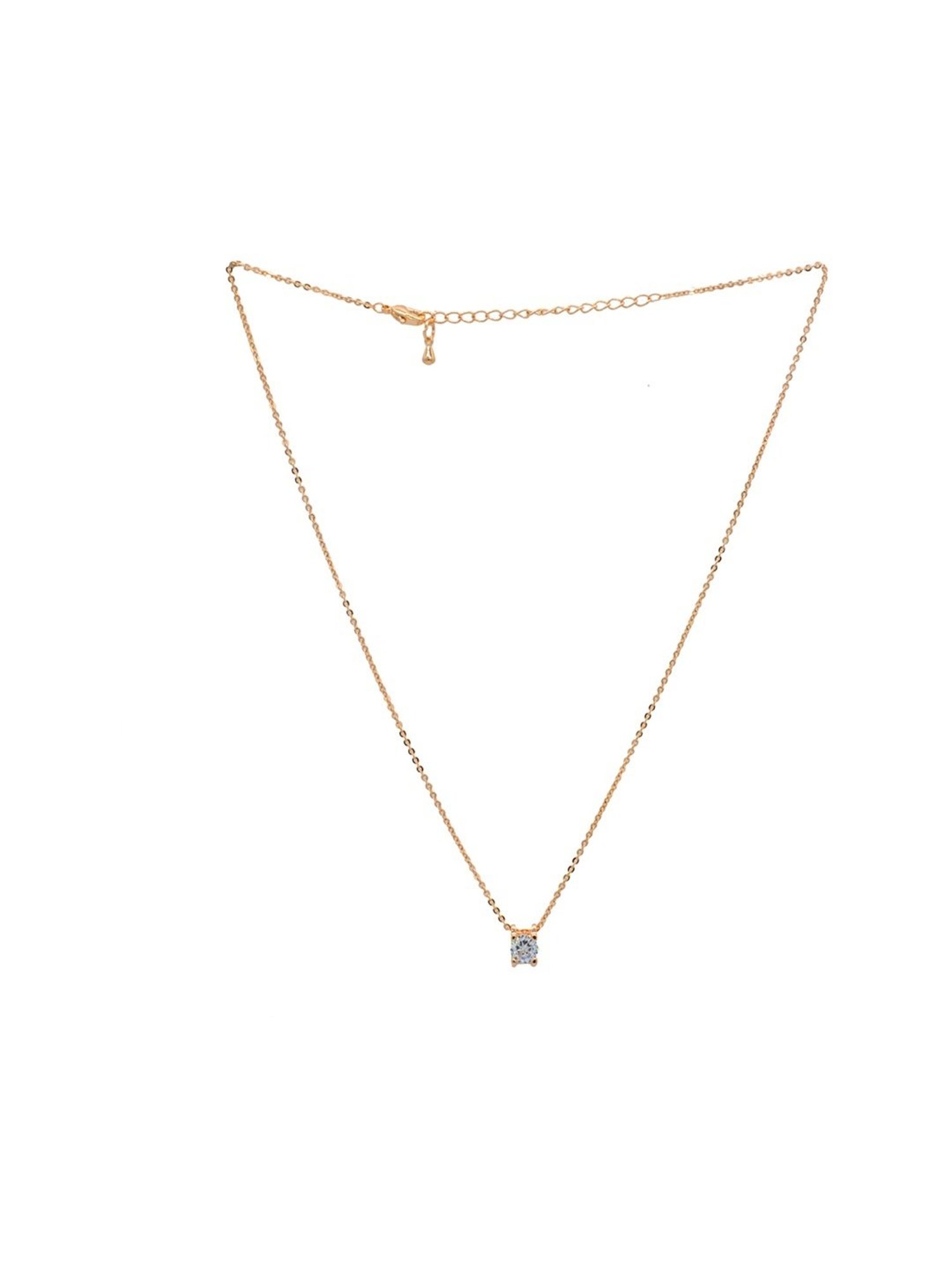 Joker & Witch Golden Rebel Necklace Bracelet & Ring Set