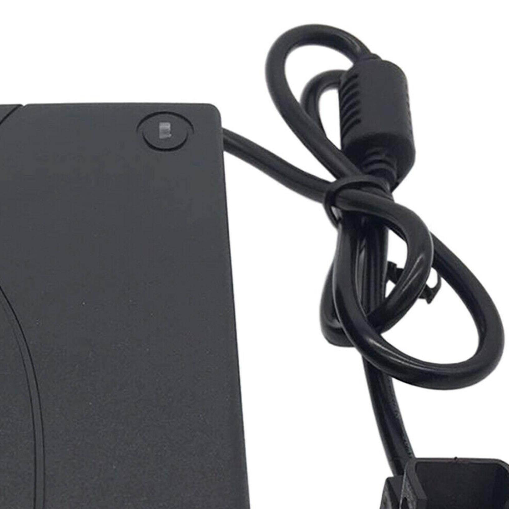 AC/DC Power Recliner Sofa/, Chair Adapter / Transformer /OKIN / 29V, 2A KDDY008