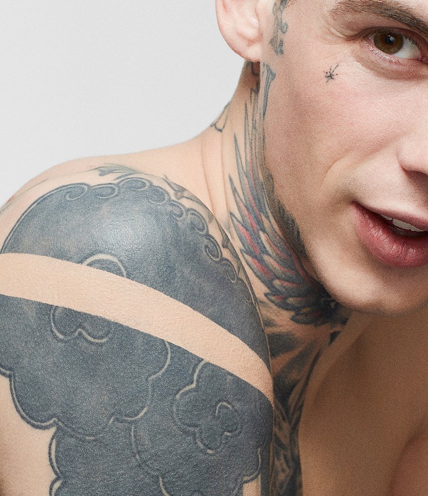 Dermablend Quick Fix Body