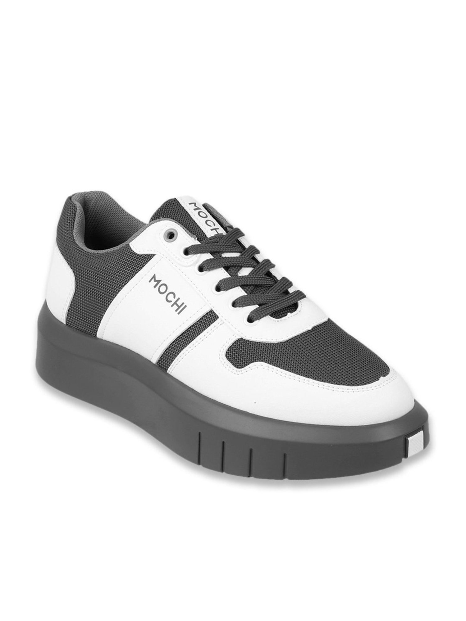 Asics Men's GEL-QUANTUM 360 VIII Blue Casual Sneakers