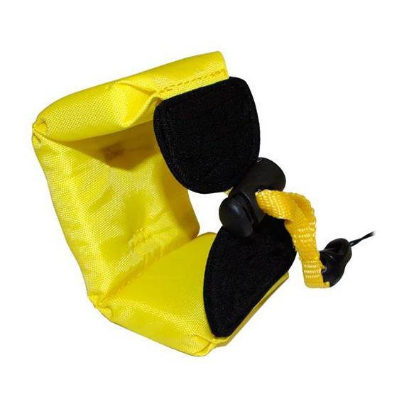 Vortex 10x42 Crossfire HD Roof Prism Binoculars w/Floating Strap & Vortex Hat