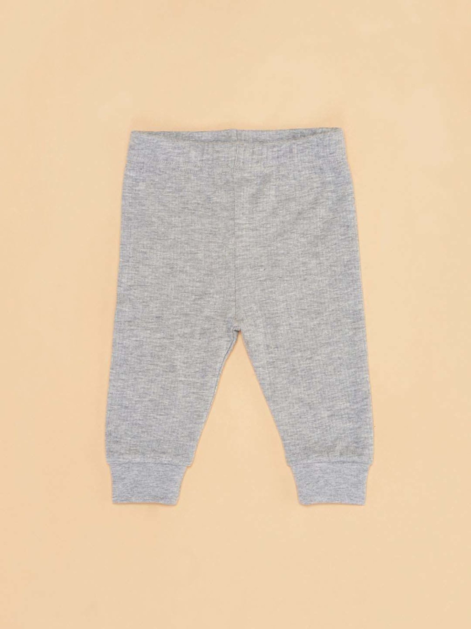 Bodycare Kids Assorted Striped Full Sleeves T-Shirt with Pants