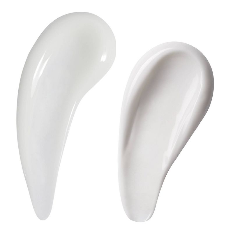 No7 Retinol 1.5% Complex Night Concentrate and Restore & Renew Multi Action Eye Cream Duo - 2ct