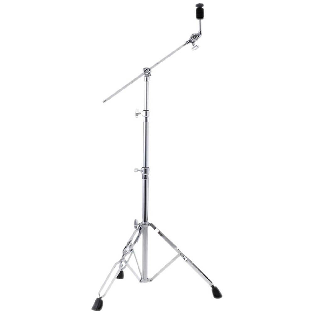 Pearl HWP-830 Hardware Package