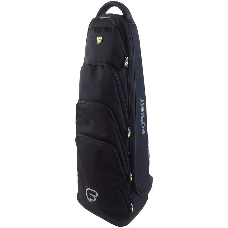 Fusion Urban Tenor Trombone Bag Black