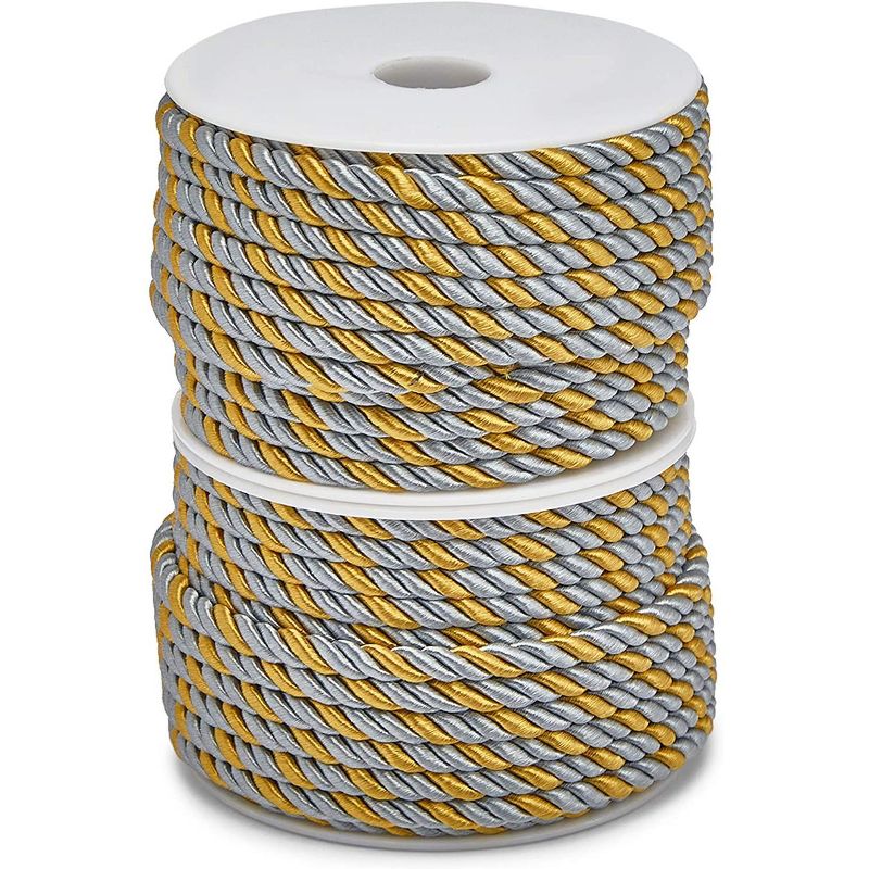 Lion Brand Homespun Yarn-Tourmaline