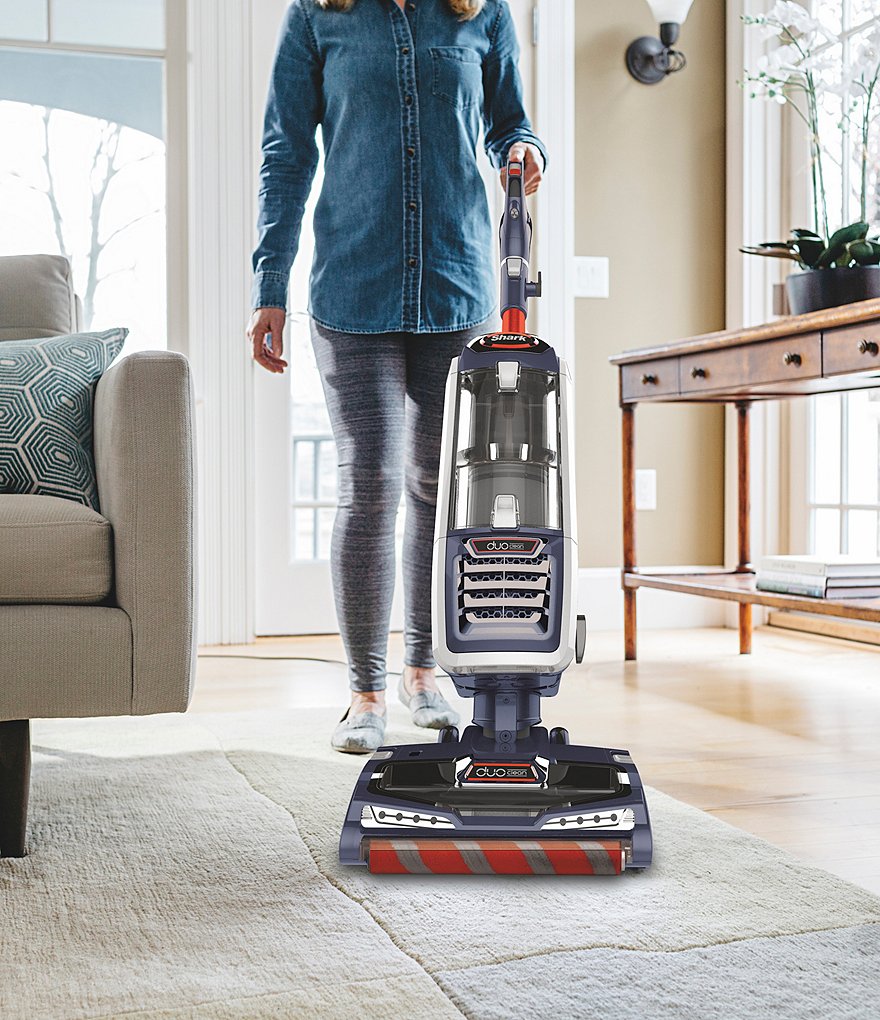 Shark ION ROBOT 750 Connected Robotic Vacuum Cleaner