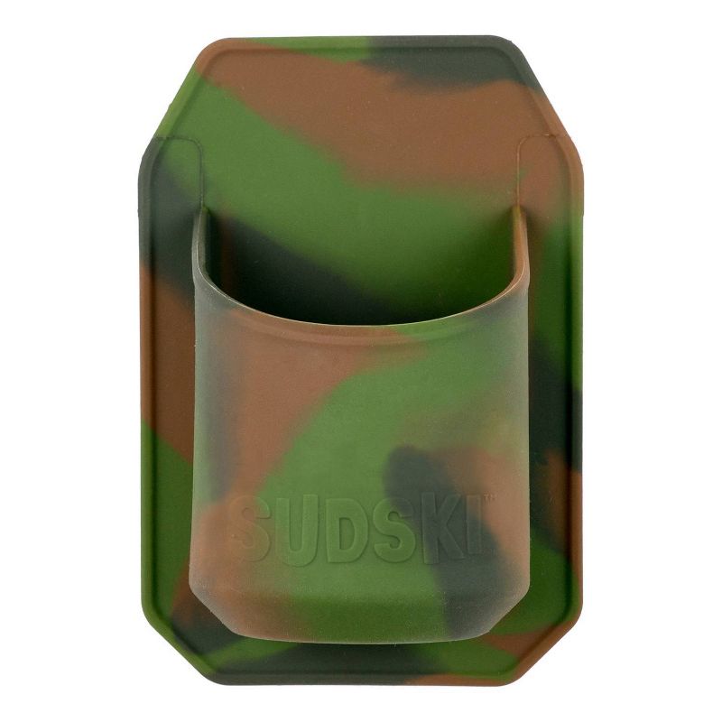 Just Funky Teenage Mutant Ninja Turtles Pizza Party 16oz Pint Glass 4-Pack