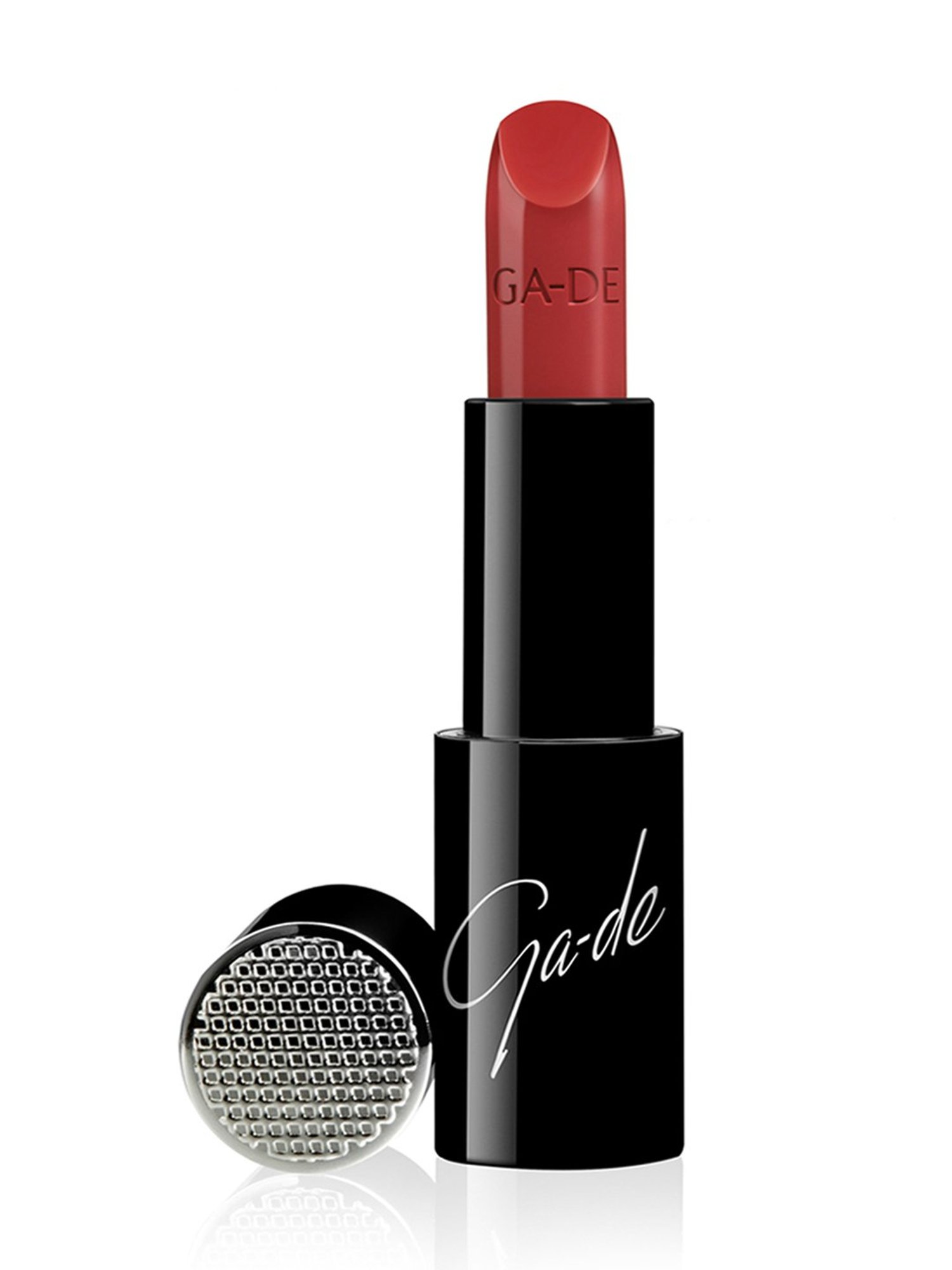 GA-DE Selfie Full Cover Lipstick 868 Shanghai - 4.2 gm