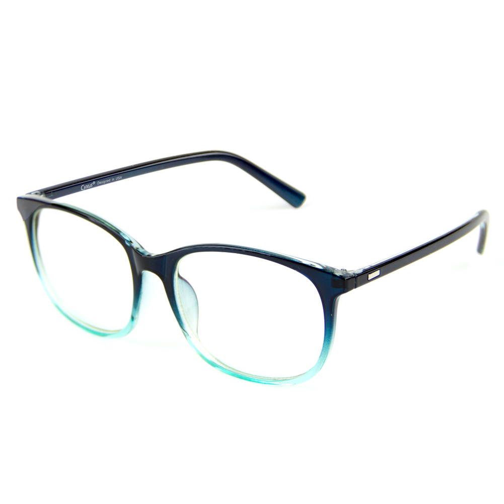 Anti Blue Light Gaming Glasses Computer Blocking UV Protection Filter