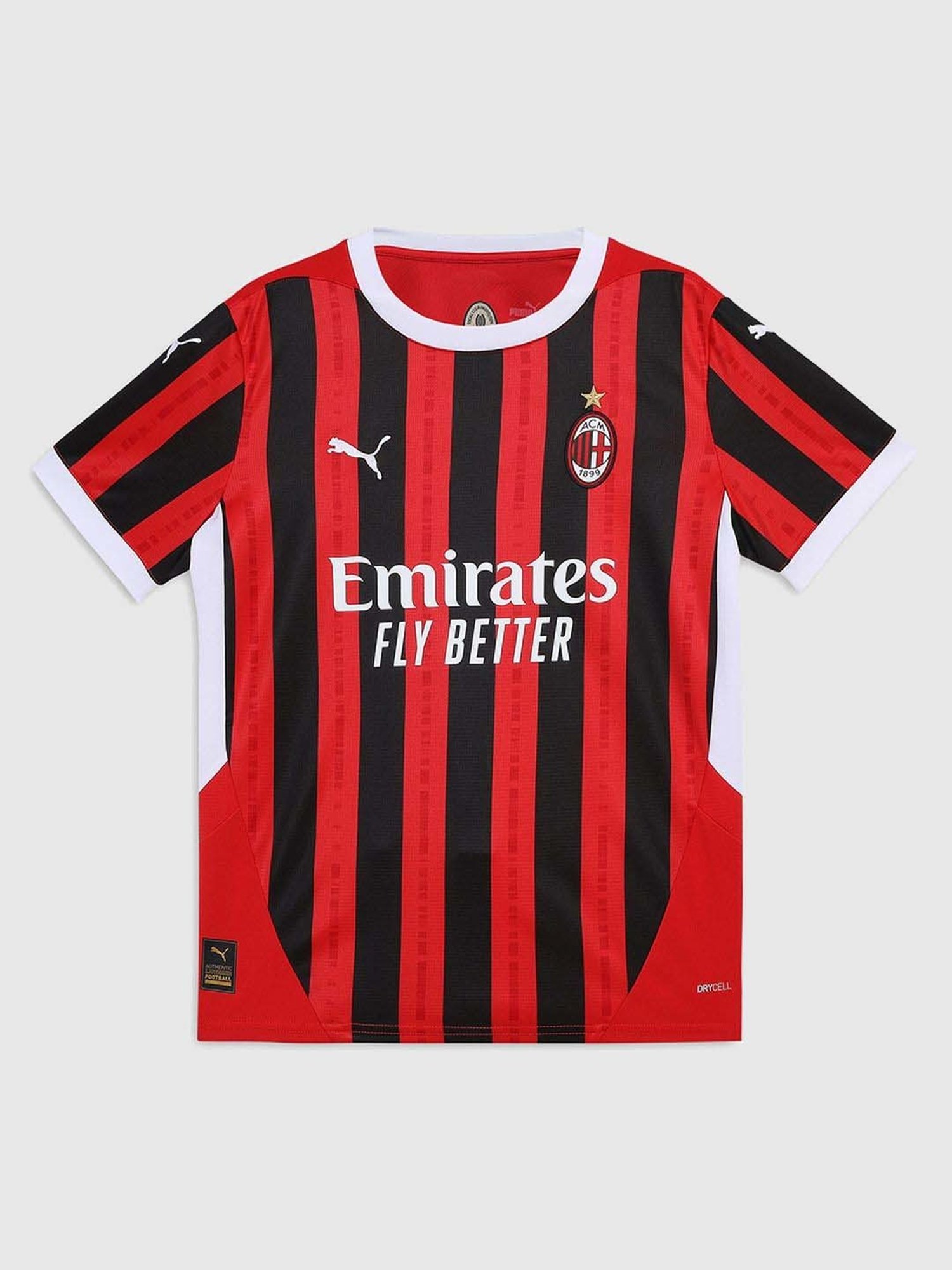 Todd N Teen Kids Navy Cotton Joggers