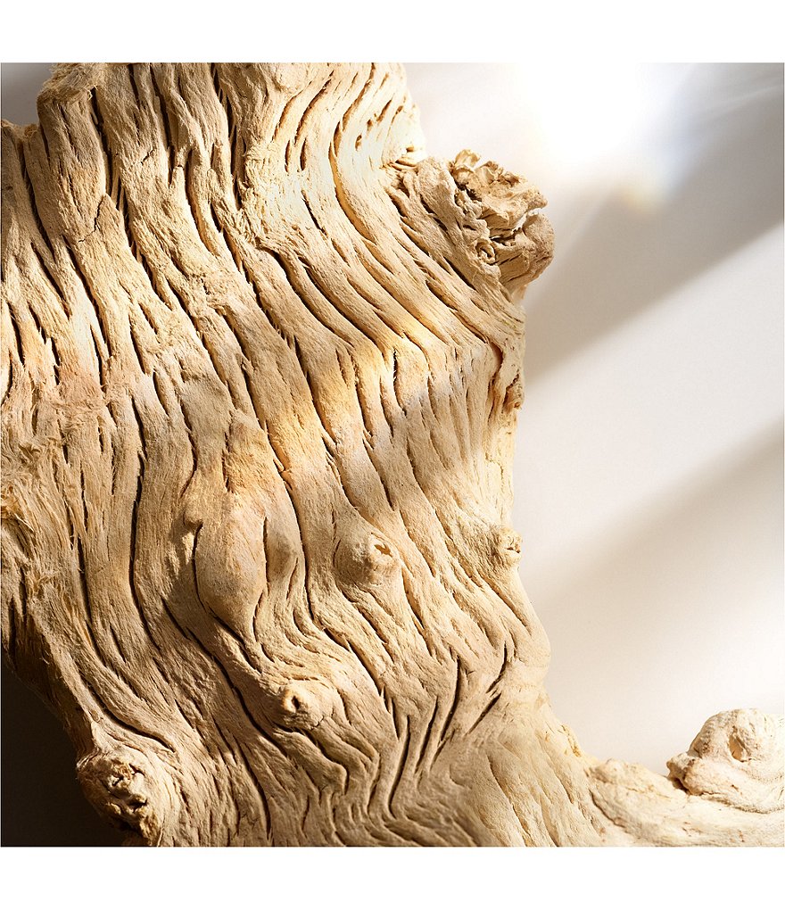 Viktor & Rolf Flowerbomb Eau de Parfum 3-Piece Gift Set