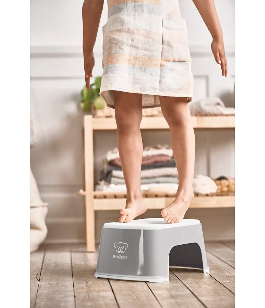 Stokke Tripp Trapp&reg; Classic Cushion for Tripp Trapp&reg; High Chair