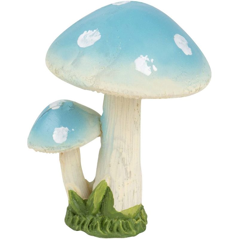 Karma Gifts Live Edge Food Safe Acacia Wood Charcuterie Board Party Platter with Leather Handles for Entertaining Guests, Great Gift Idea