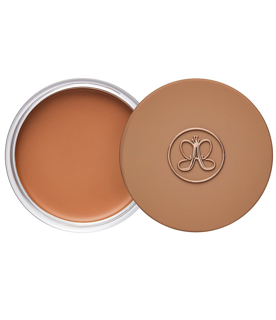 Anastasia Beverly Hills Cream Bronzer