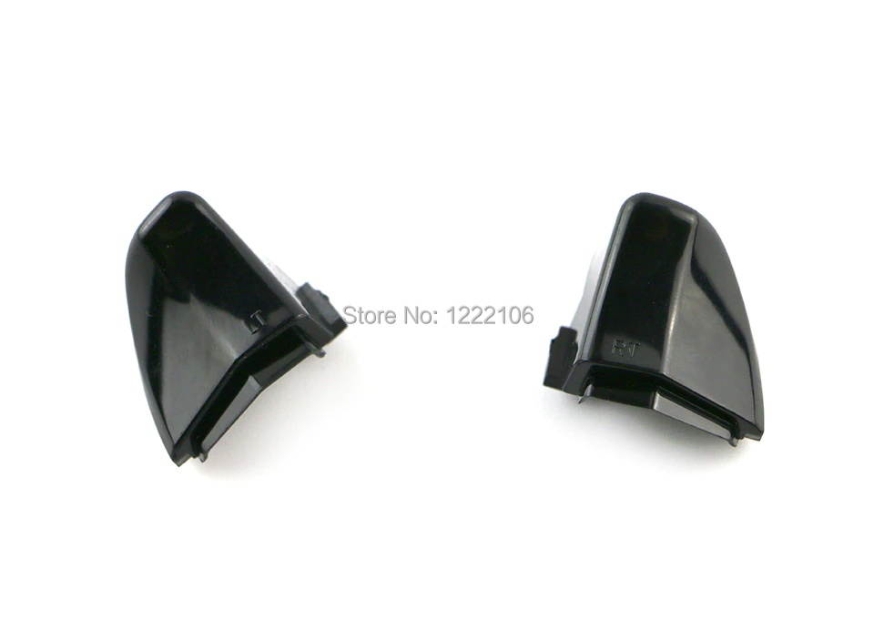 Xbox One S Cooling Dock, Xbox One S Vertical Stand with 3 High Speed Cooling Fans & 2-Port USB Charging & Data Syncing for Xbox One S Gaming Console