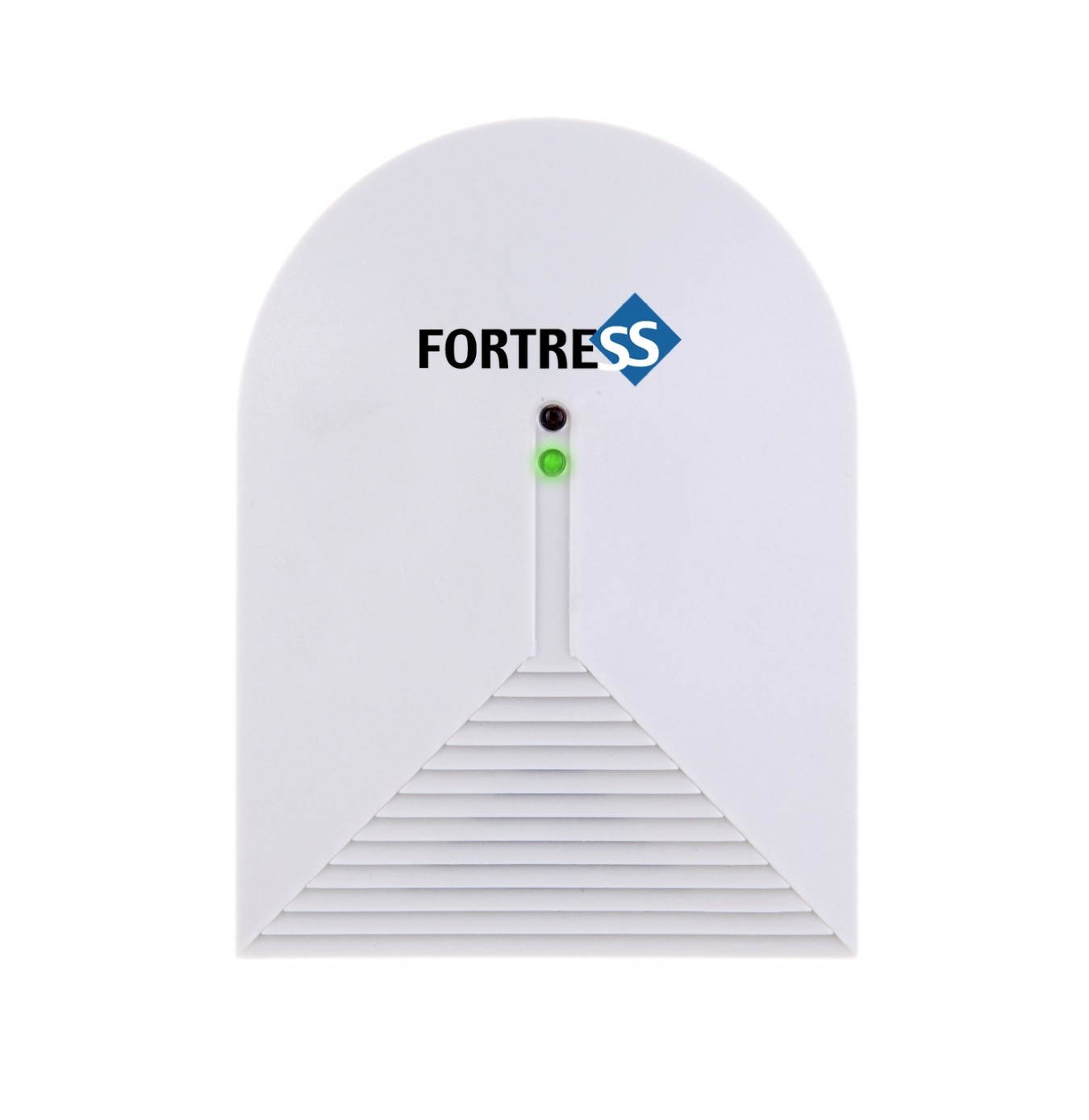 Fortress GSM/S02 Glass Break Sensor