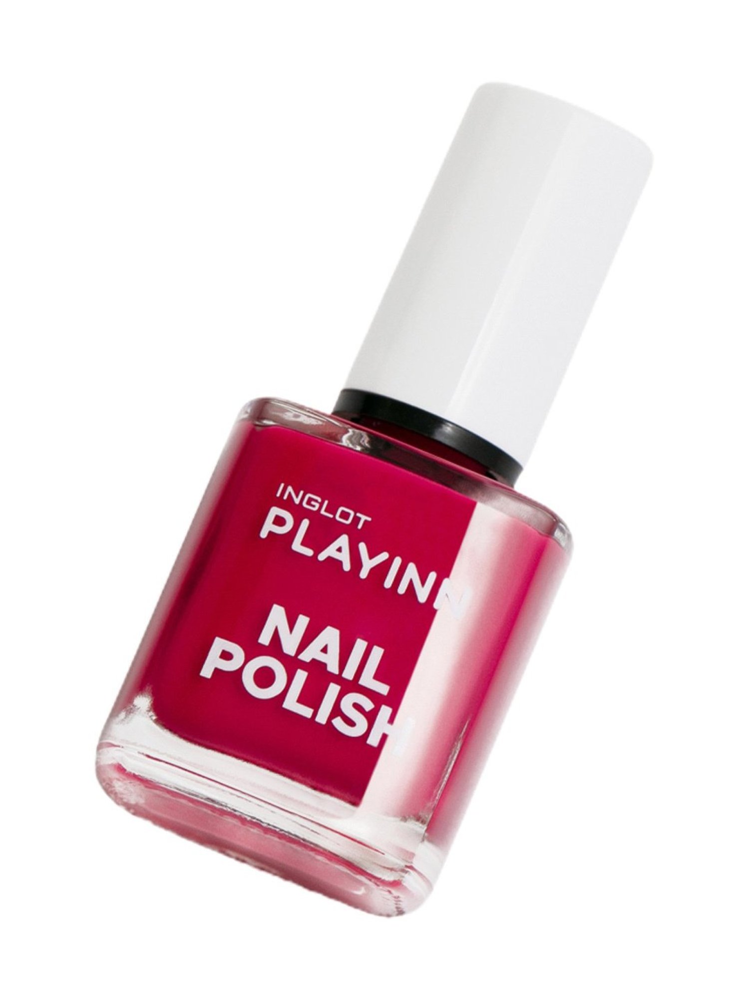 Inglot Playinn Nail Polish 132 - 15 ml