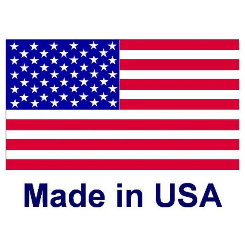 Unicel 4CH-935 Spa Waterway 35 Sq Ft Replacement Filter Cartridge Pleatco PWW35L