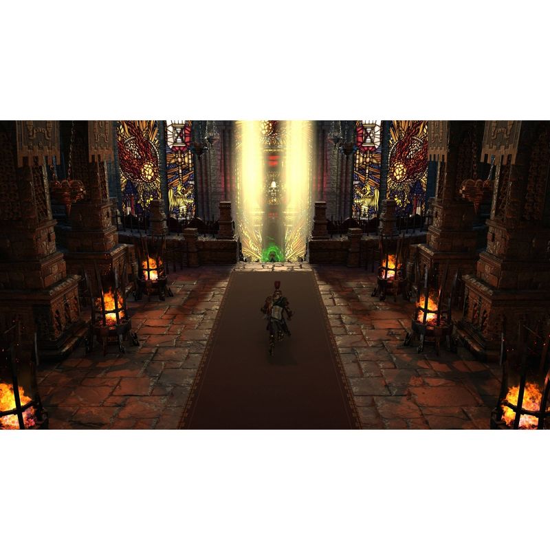 Warhammer: Chaosbane Slayer Edition - Xbox Series X