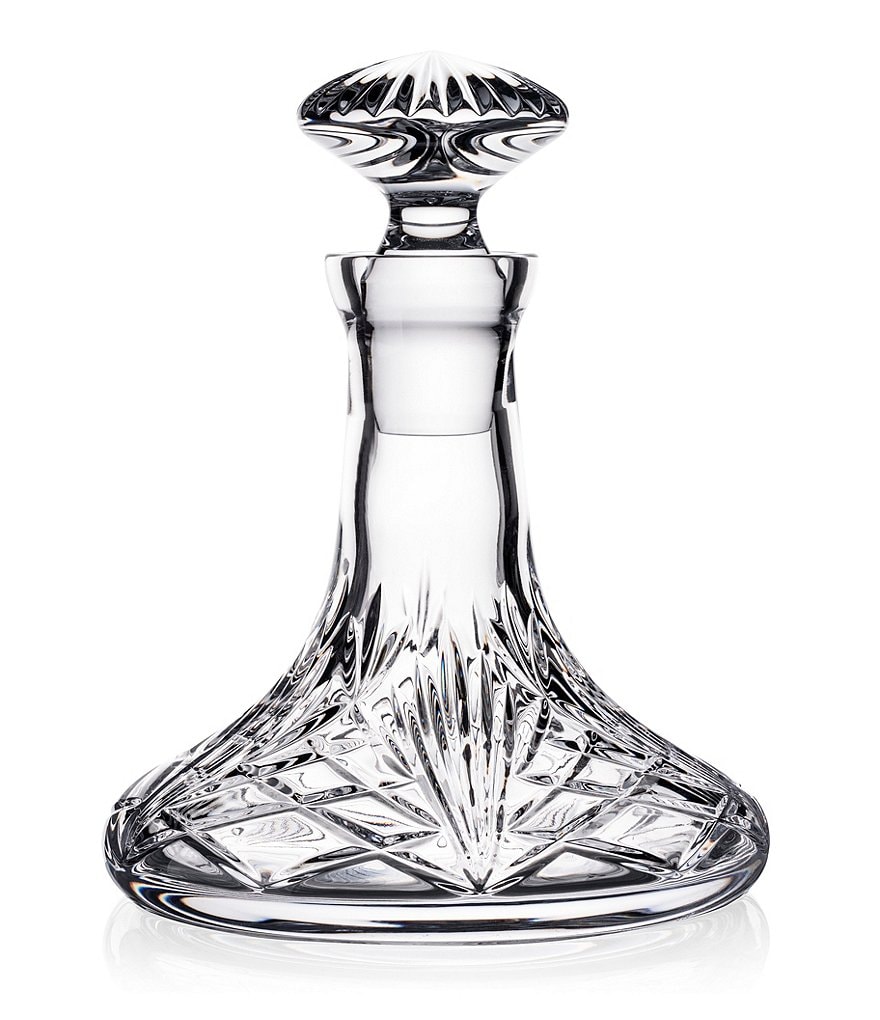 Corkcicle Stainless Steel Triple-Insulated Dragonfly Coffee Mug