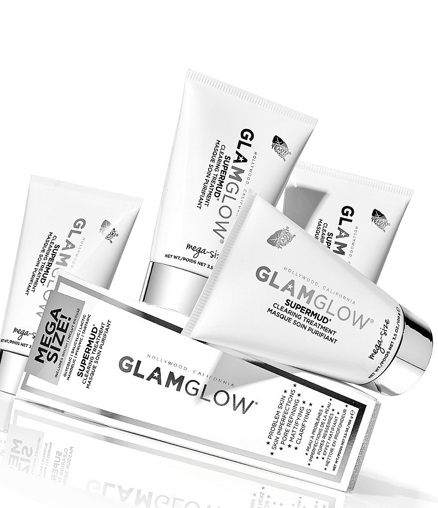 Shiseido Benefiance Pure Retinol Intensive Revitalizing Sheet Mask